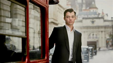 alluc pennyworth|Pennyworth Wiki .